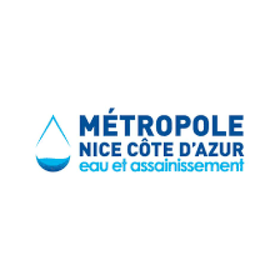 Eau d'Azur