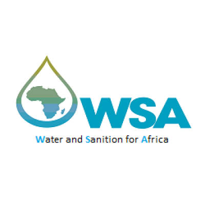 Water and Sanitation for Afric