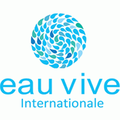 Eau Vive Internationale (Burkina Faso)