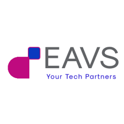 East Audio Visual Solutions Lt