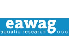 Eawag - Swiss Federal Institut