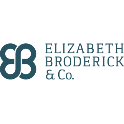 EB & Co Consulting Pty Ltd Tra