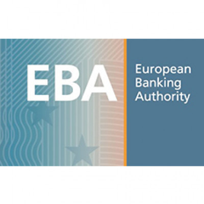 European Banking Authority (France)