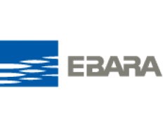 EBARA Corporation