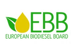 EBB - European Biodiesel Board