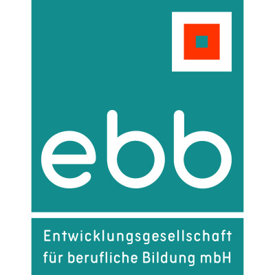 ebb GmbH - Entwicklungsgesells