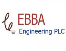 Ebba Engineering PLC
