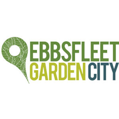 Ebbsfleet Development Corporation