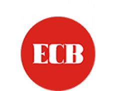 EBC – Empresa Construtora Brasil S.A.