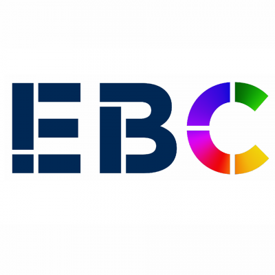 EBC - Entreprises Bon Conseil