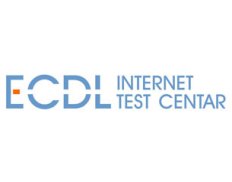 EBC Test Centar d.o.o.