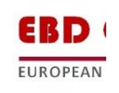 EBD Consulting Ltd - European 