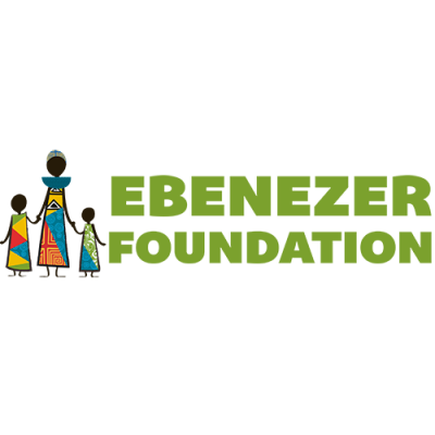 Ebenezer Foundation