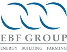 EBF Group