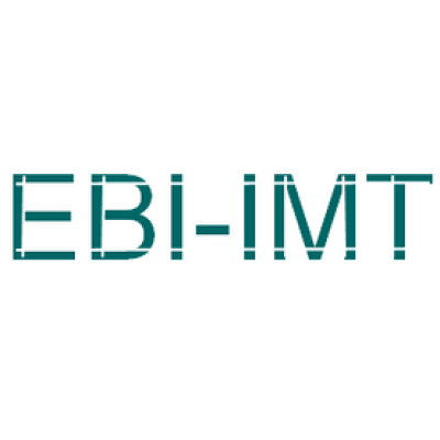 EBI-IMT (Togo)