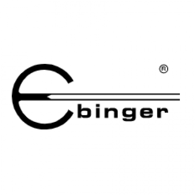 Ebinger Prüf- und Ortungstechn