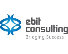 EBIT Consulting JSC