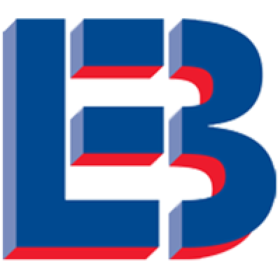 EBL Engineers, LLC
