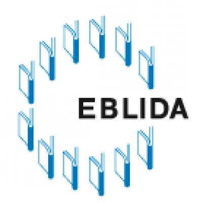 EBLIDA - European Bureau of L