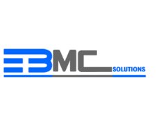 EBMC Projects Consultants