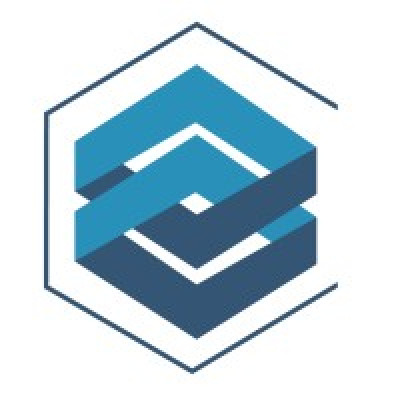 EBN - European Business and Innovation Centre Network
