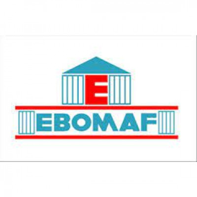 Ebomaf Benin SA