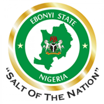 Ebonyi State Ministry of Works and Transport (Nigeria)
