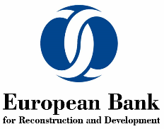 EBRD - European Bank for Reconstruction and Development (HQ)