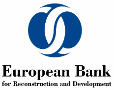 European Bank for Reconstructi