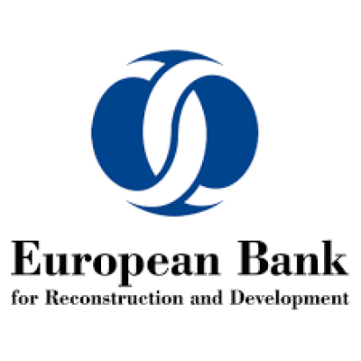 EBRD - European Bank for Reconstruction and Development (Albania)