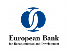 EBRD - European Bank for Recon