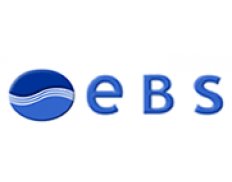 EBS Energy & ICT Systems (EBS Ltd)