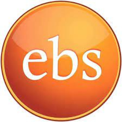 Ethiopian Broadcasting Service (EBS TV)