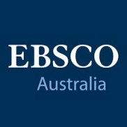 Ebsco Australia