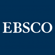 EBSCO Information Services HQ