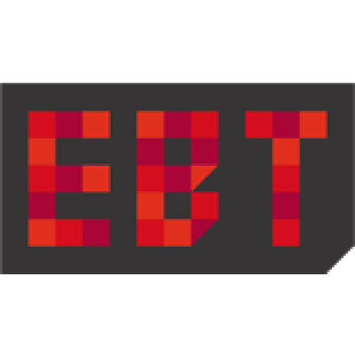 EBT - Emerging Business Technologies LTD