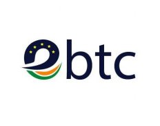 EBTC - European Business and Technology Centre