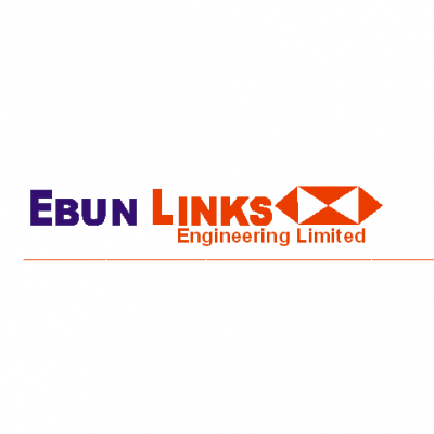 Ebun Link Engineerig Ltd