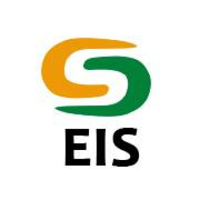 EBURNIE INGENIERIE & SERVICES