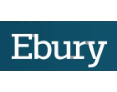 Ebury