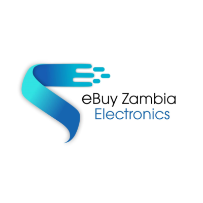 eBuy Zambia Electronics