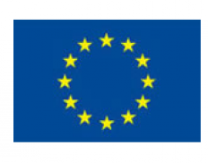 EU Delegation to Dominican Republic
