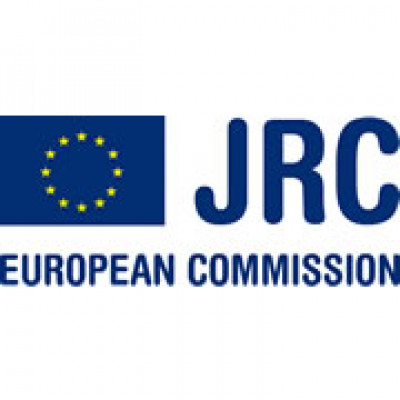 EC DG Joint Research Centre, Institute for Energy and Transport (Netherlands)