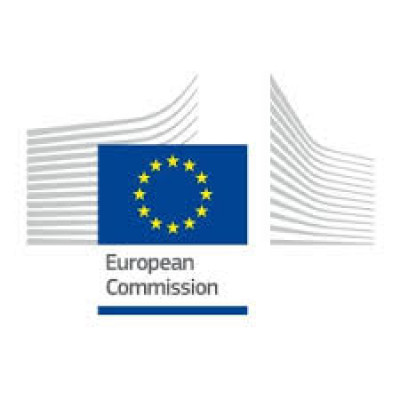 European Commission's Joint Re