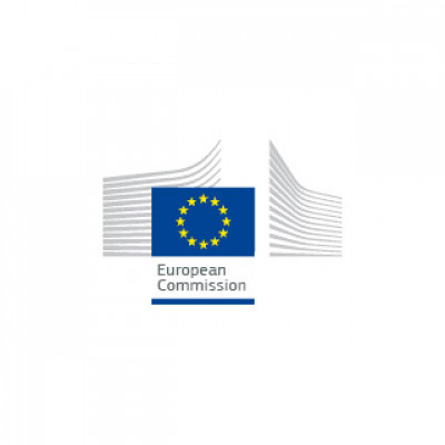 EC JRC-IET - Joint Research Centre, Institute for Energy and Transport (Italy)