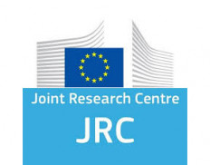 EC Joint Research Centre (Germany)