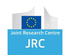 EC JRC - Joint Research Centre (Netherlands)