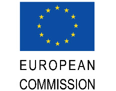 European Commission's Directorate General for European Neighbourhood Policy and Enlargement Negotiations