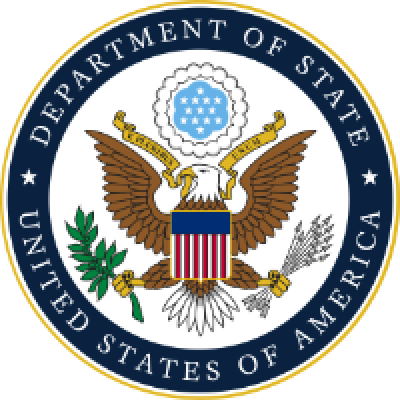 ECA - Bureau of Educational an