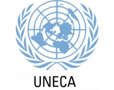 United Nations Economic Commis